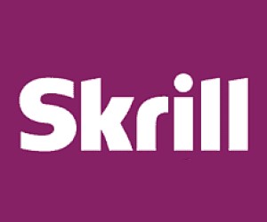 Skrill