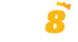 BK8