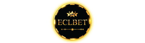 Eclbet 88