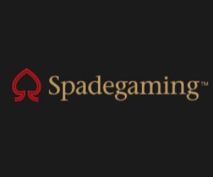 Permainan Spade