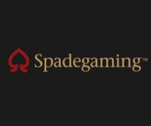 Spadegaming