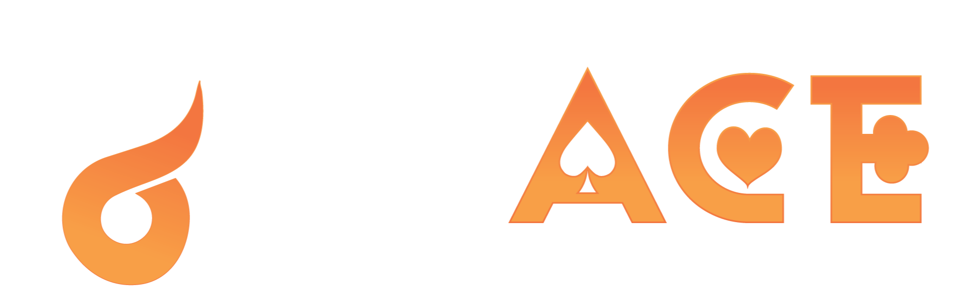 96ace