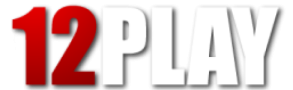 12Play