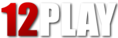 Khám Phá 12 Play – Từ Cơ Bản Đến Nâng Cao Trong Sáng Tạo