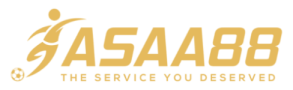 Asaa88