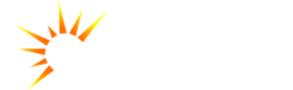 Solarbet