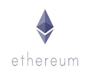 Ethereum Casinos in Singapore